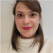 Conversation en portugais pour tous les âges
